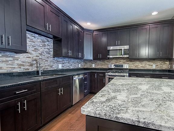 5th image of 8555 One West Dr #2205