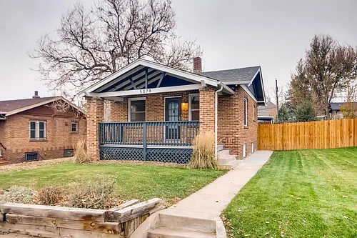 5078 Stuart St Photo 1