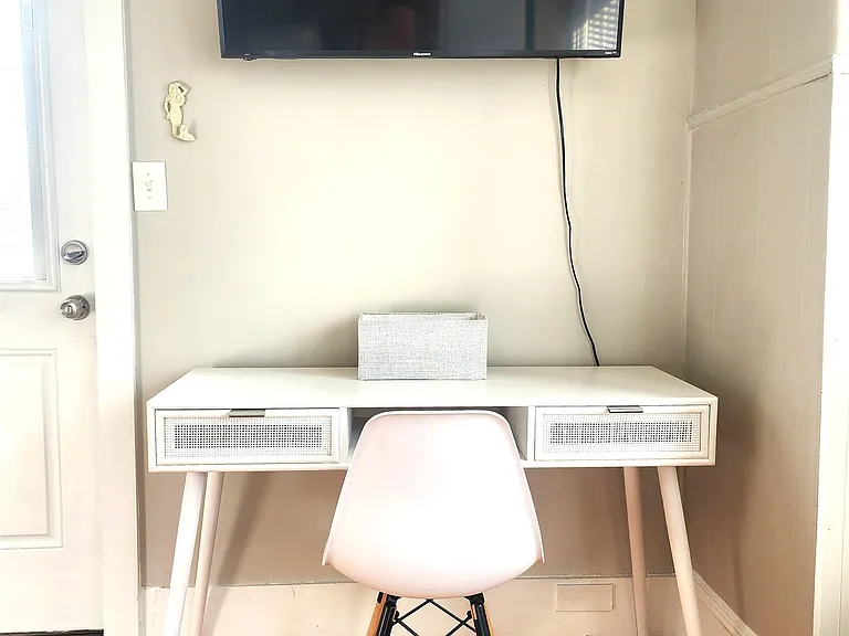 792 Grove St #1 — Photo 5