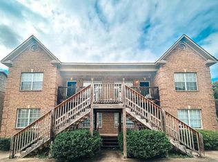 151 Third Ave UNIT 2, Odenville, AL 35120