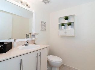 7600 Collins Ave #714JR, Miami Beach, FL 33141