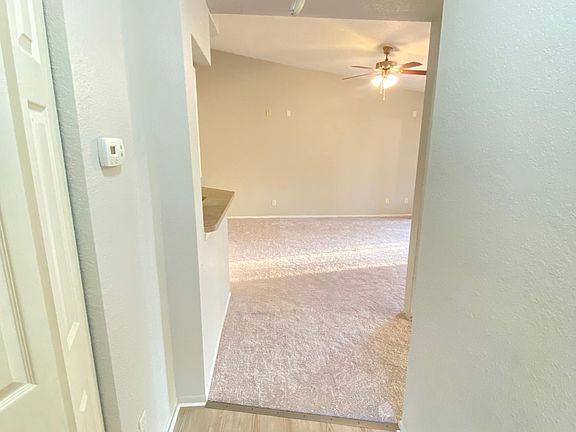 4th image of (Undisclosed Address)