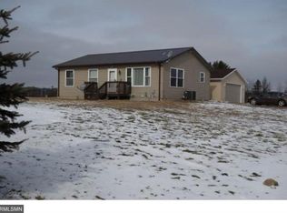 23278 Camp Lake Rd, Brainerd, MN 56401