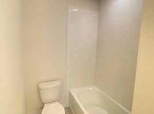 9251 Quest Aly, Winter Garden, FL 34787