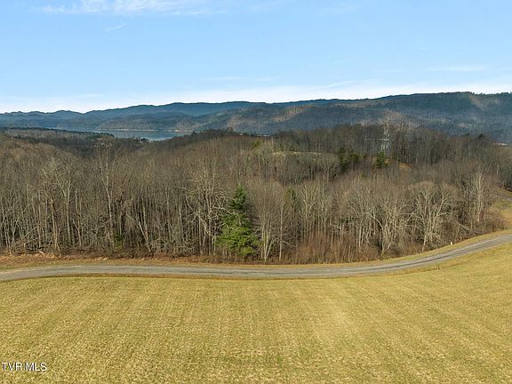 4th image of 0 Mountain Laurel Ln