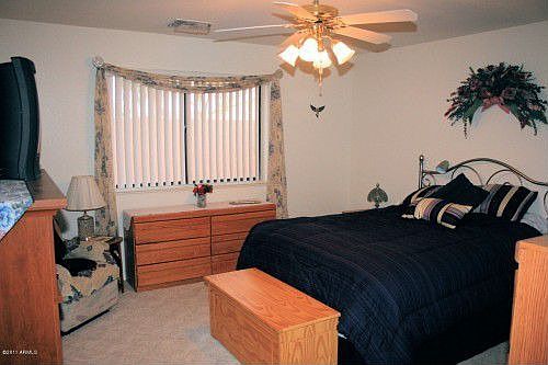 5th image of 11331 E Nido Ave