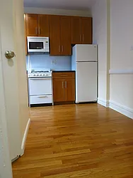 Rented by City & Suburban