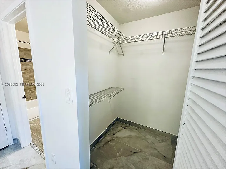 9703 Hammocks Blvd #108 — Photo 18