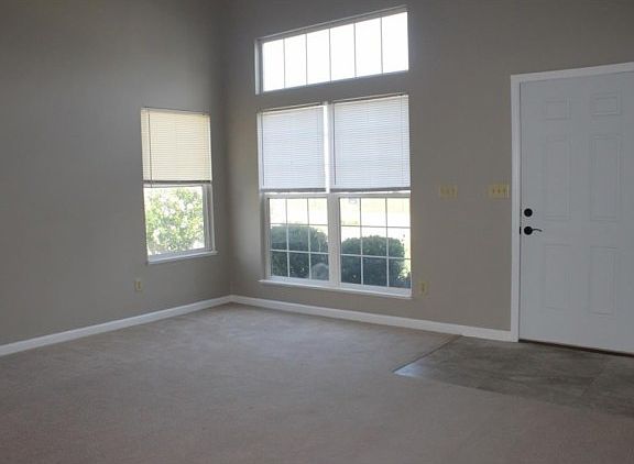2nd image of 13990 Bruddy Dr
