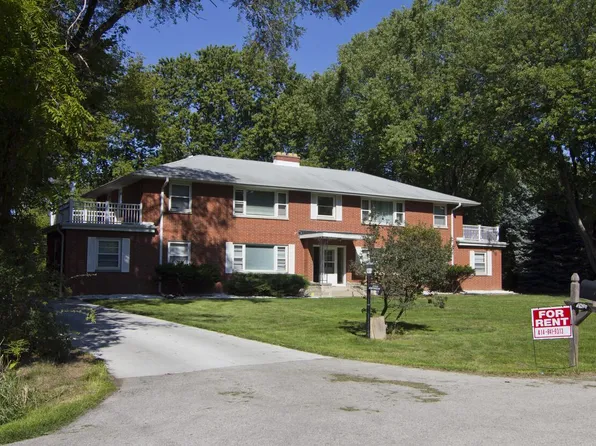2345 Brooksprings Dr, Brookfield, WI 53005