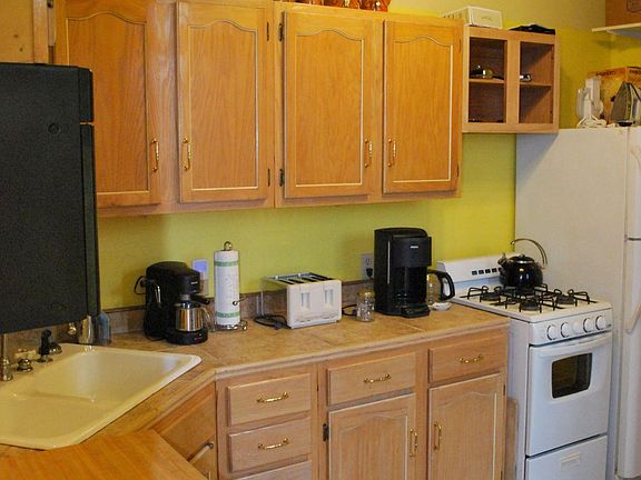 5th image of 4525 Canal St Unit A