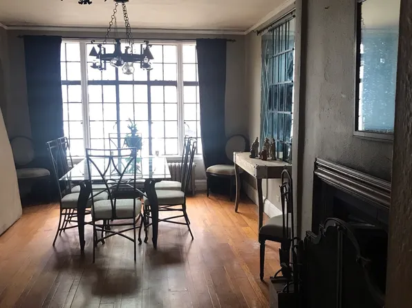 3826 Sedgewick Avenue image 4 of 7