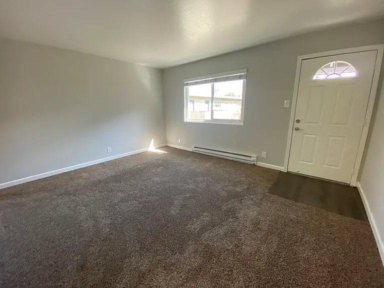 Mosaic Apartments — Photo 47