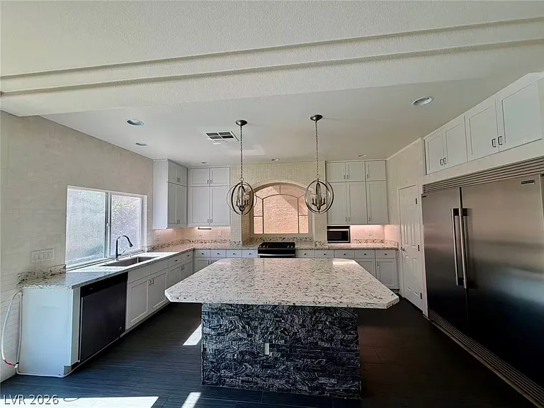 8191 Dover Canyon Ct — Photo 8