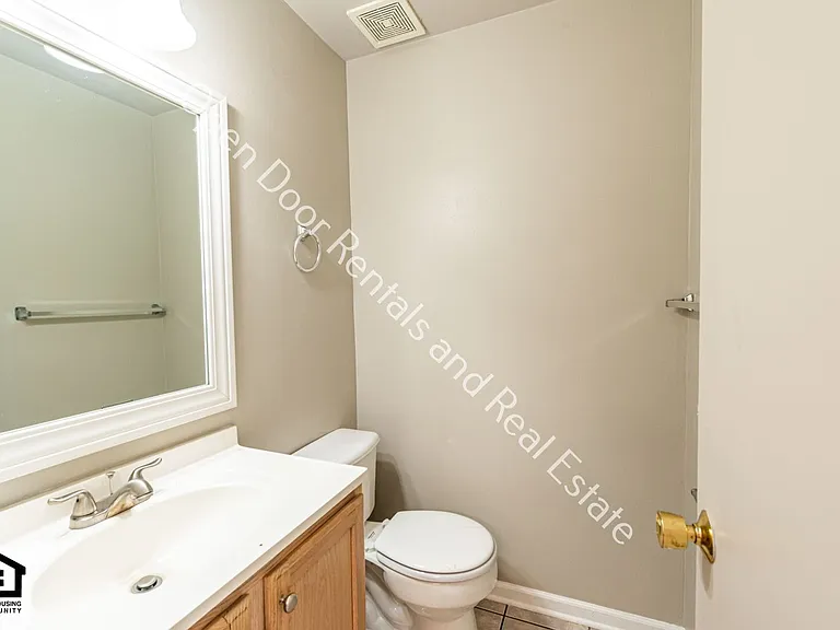 15030 Tally Ho Dr — Photo 15
