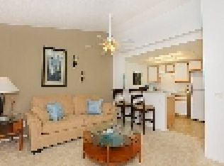 49 Aliento, Rancho Santa Margarita, CA 92688