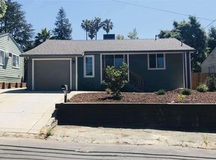 2738 Garden Ave, Concord, CA 94520