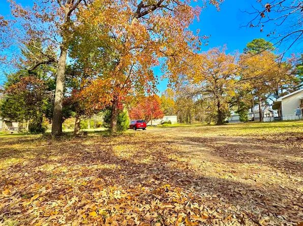 12299 N Fm 782, Henderson, TX 75652