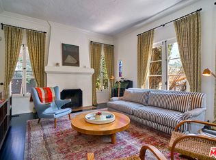 6867 Iris Cir, Los Angeles, CA 90068