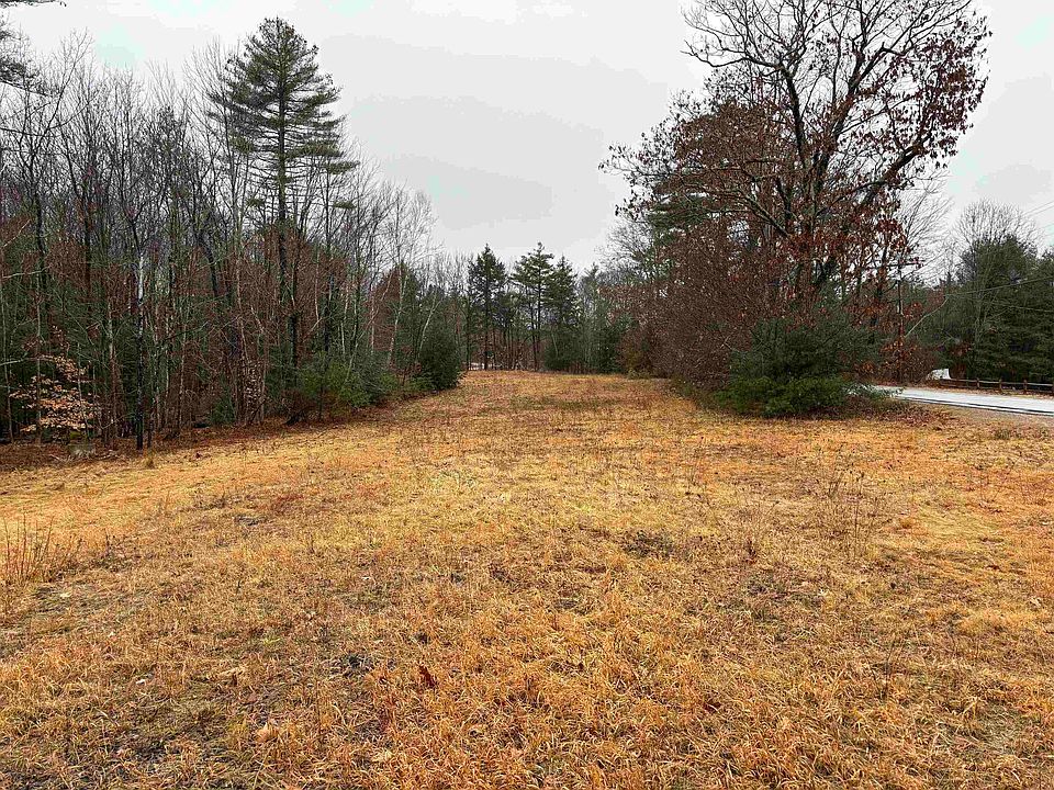2nd image of 21 Sawyer Road