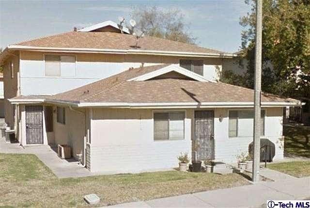 1st image of 18213 Via Dicha APT 4