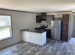 167 Redwood Dr, Barnegat, NJ 08005