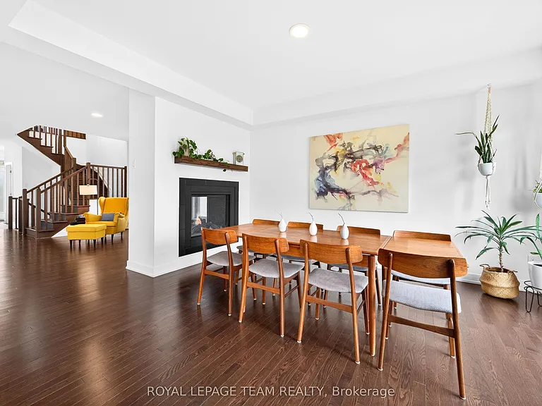 160 Highgarden Ter — Photo 11