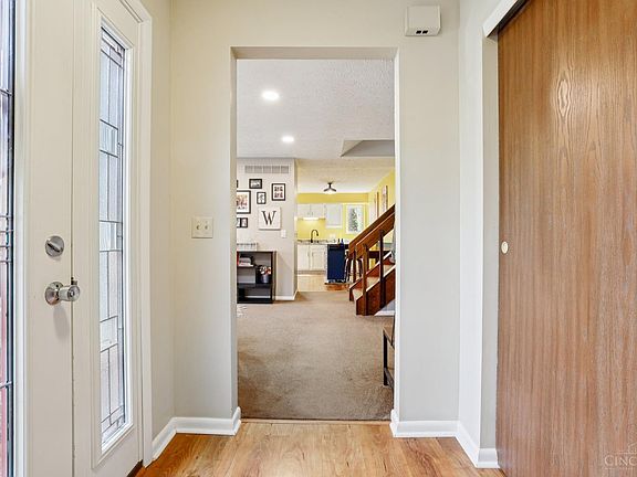 5th image of 2067 Knightsbridge Dr