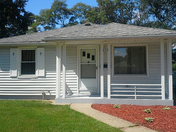 4th image of 233 S Tuxedo Dr