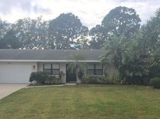8413 13th Ave NW, Bradenton, FL 34209