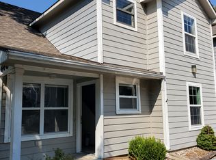 440 Florida St APT 1, Lawrence, KS 66044