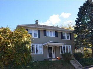 29 S Berks St, Allentown, PA