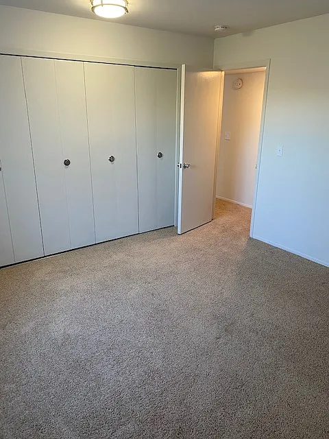 1 bed, 689 sqft, $1,295 — Photo 4