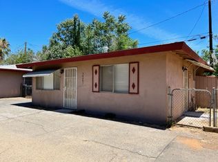 34241-49 Avenue J, Yucaipa, CA 92399