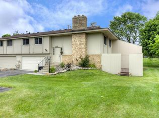 6922 Ives Ln N, Maple Grove, MN 55369