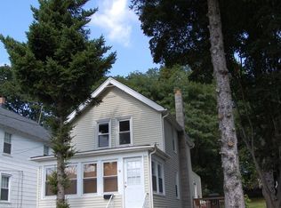 8 Plane St, Butler, NJ 07405