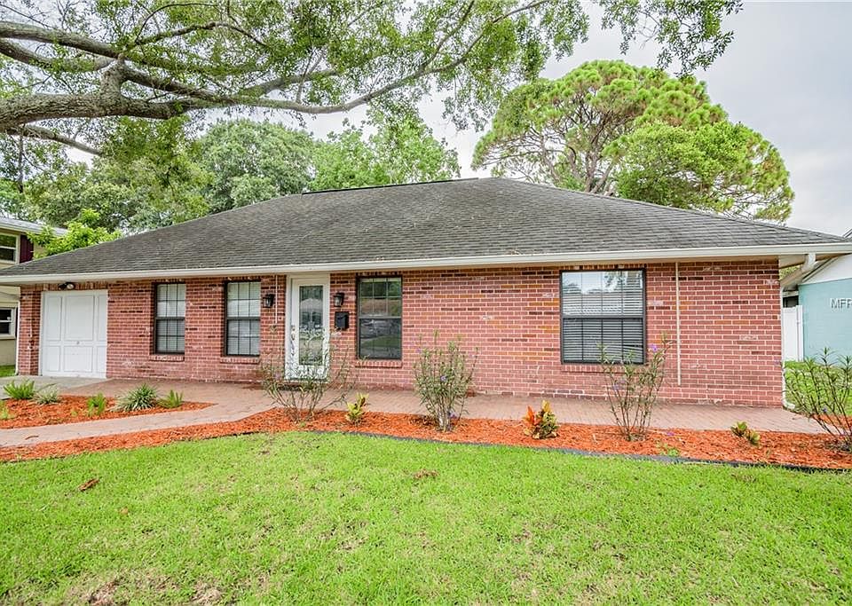 7711 W Hiawatha St, Tampa, FL 33615 Zillow