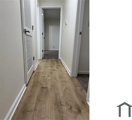 1 W Acorn Ln #2A — Photo 18