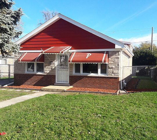 1st image of 1337 Burnham Ave