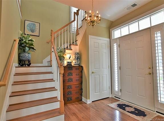 4th image of 116 Shaindel Dr