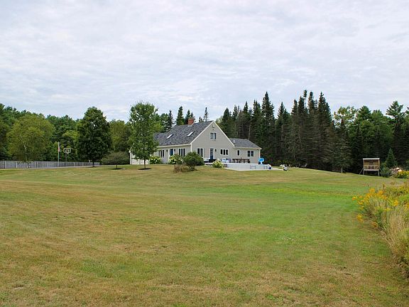 4th image of 353 Mountfort Road