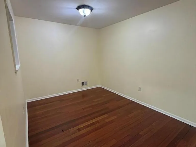 37 Mindy Dr — Photo 11