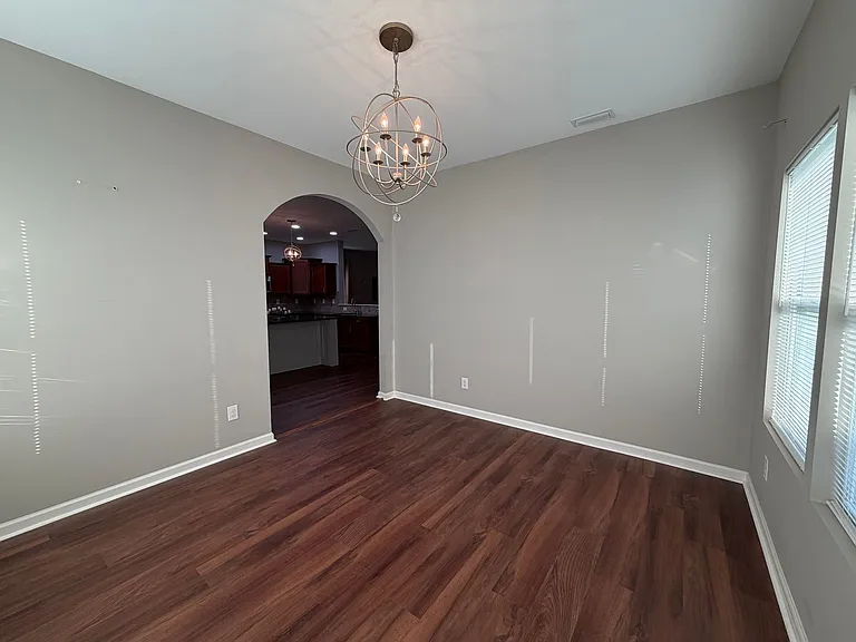 6079 Shamrock Green Dr — Photo 16