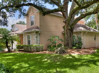 1934 Old Sawmill Rd, Brandon, FL 33510