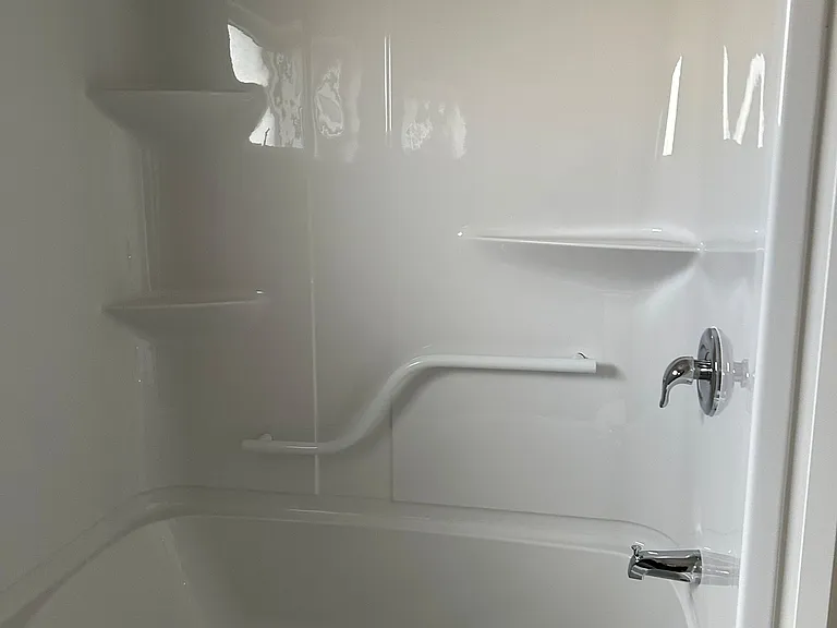 5 Willow Ct — Photo 9