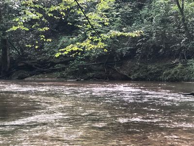 0 Heavenly Cir Lot 53033, Clayton, GA, 30525