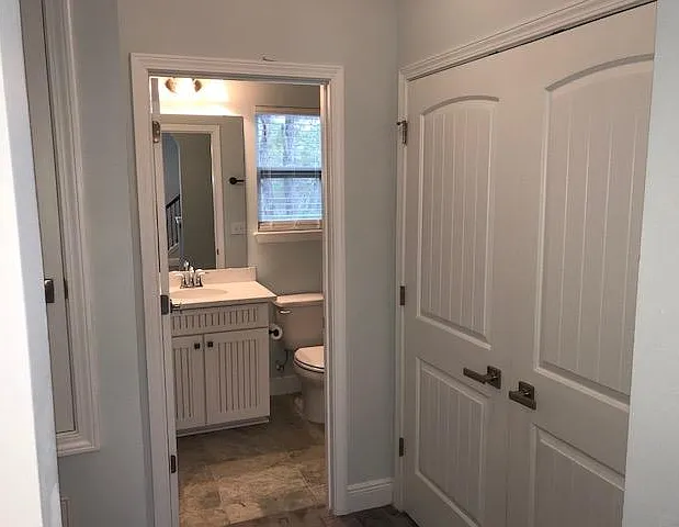 130 Sandpine Loop