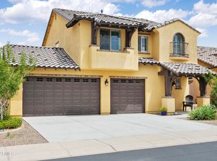 714 W Ardmore Rd, Phoenix, AZ 85041