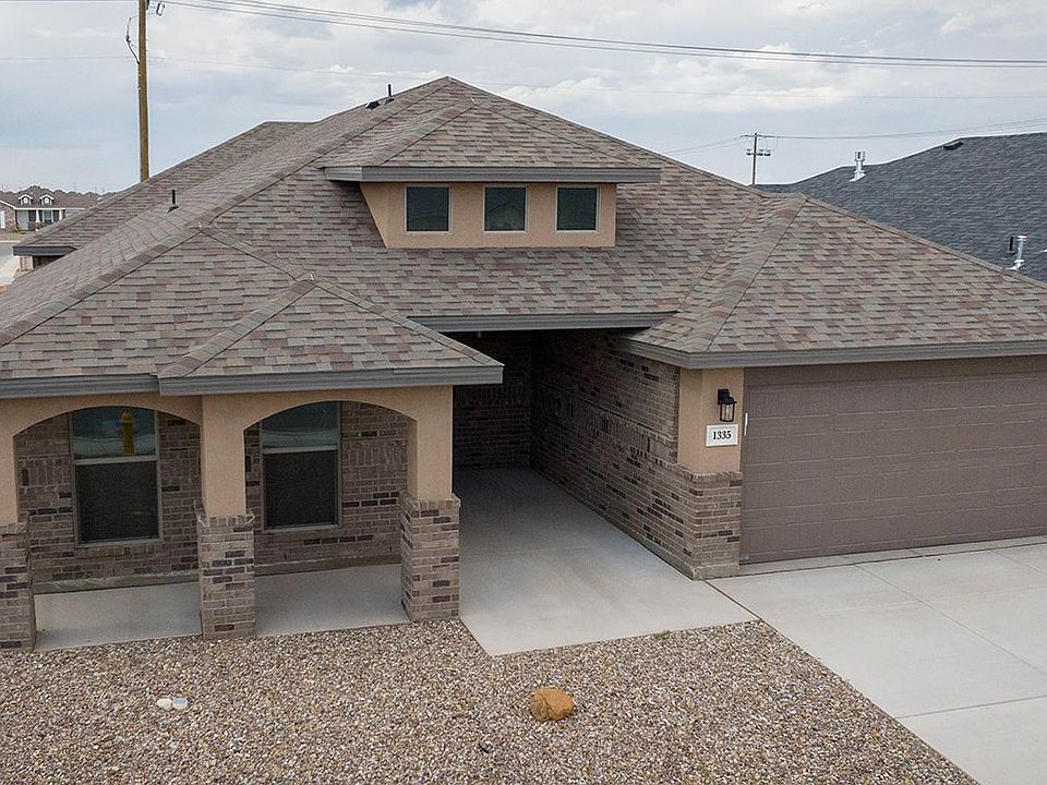 1st image of 9013 Spirit Ave