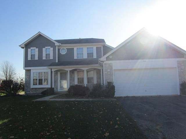 1st image of 1105 N Harvard Cir